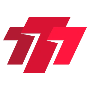 Логотип 777.ua