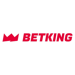 Логотип Betking