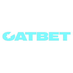 Логотип CatBet