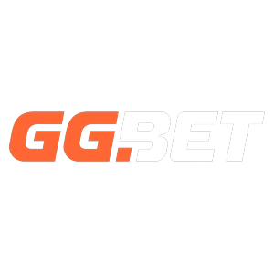 Логотип GGBET.UA