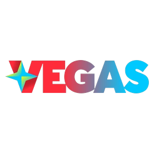 Логотип Vegas.ua