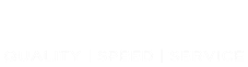 eCOGRA — независимая проверка игр