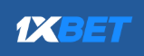 1xBet — популярная платформа для онлайн-ставок