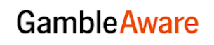 GambleAware — ответственное отношение к ставкам