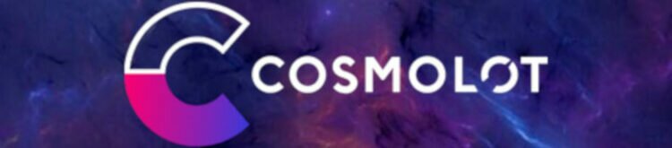 cosmolot