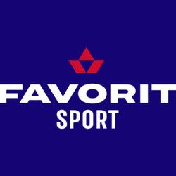 фаворит спорт казино