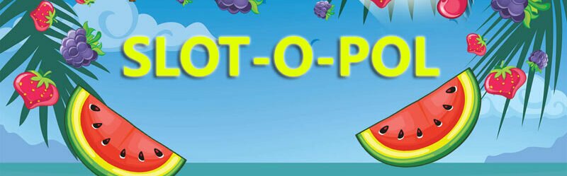 Slot-o-pol (Ешки)