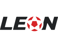 Leon