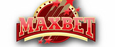 maxbet